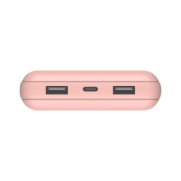 https://compmarket.hu/products/202/202961/belkin-boostcharge-20000mah-powerbank-pink_4.jpg