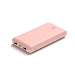 https://compmarket.hu/products/202/202961/belkin-boostcharge-20000mah-powerbank-pink_2.jpg