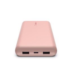 https://compmarket.hu/products/202/202961/belkin-boostcharge-20000mah-powerbank-pink_3.jpg