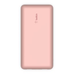 https://compmarket.hu/products/202/202961/belkin-boostcharge-20000mah-powerbank-pink_5.jpg