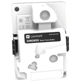 Lexmark C3224/C3326 eredeti hulladékgyűjtő tartály (20N0W00)
