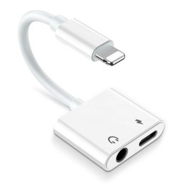 https://compmarket.hu/products/206/206429/platinet-pmma9826-smartphone-adapter-lightning-to-aux-with-charging-white_2.jpg