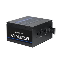 https://compmarket.hu/products/287/287847/chieftec-750w-80-bronze-vita-sm3_6.jpg