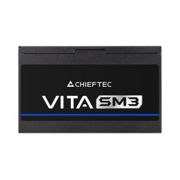 https://compmarket.hu/products/287/287847/chieftec-750w-80-bronze-vita-sm3_7.jpg