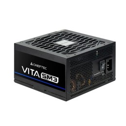 https://compmarket.hu/products/287/287847/chieftec-750w-80-bronze-vita-sm3_5.jpg