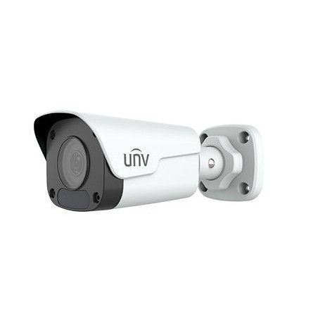 https://compmarket.hu/products/207/207372/uniview-easy-4mp-csokamera-4mm-fix-objektivvel-mikrofonnal_1.jpg