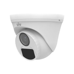 https://compmarket.hu/products/207/207510/uniview-5mp-turret-domkamera-4mm-fix-objektivvel_1.jpg