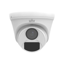 https://compmarket.hu/products/207/207510/uniview-5mp-turret-domkamera-4mm-fix-objektivvel_3.jpg