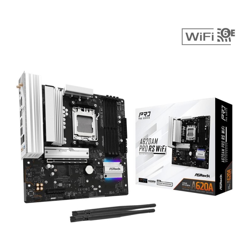 https://compmarket.hu/products/289/289020/asrock-a620am-pro-rs-wifi_1.jpg