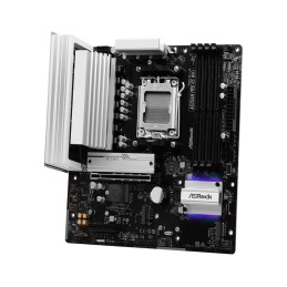 https://compmarket.hu/products/289/289020/asrock-a620am-pro-rs-wifi_4.jpg