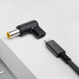 https://compmarket.hu/products/210/210767/akyga-ak-nd-c12-usb-type-c-7-9-x-5-5-mm-laptop-adapter_2.jpg