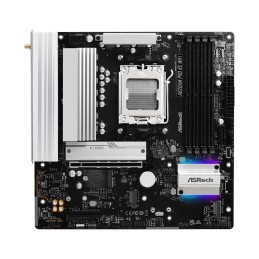 https://compmarket.hu/products/289/289020/asrock-a620am-pro-rs-wifi_2.jpg