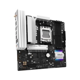 https://compmarket.hu/products/289/289020/asrock-a620am-pro-rs-wifi_3.jpg