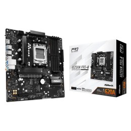 https://compmarket.hu/products/289/289023/asrock-a620am-pro-a_1.jpg