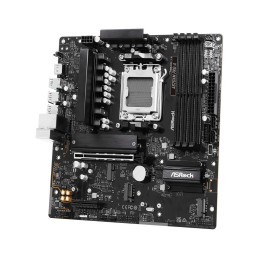 https://compmarket.hu/products/289/289023/asrock-a620am-pro-a_4.jpg