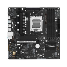 https://compmarket.hu/products/289/289023/asrock-a620am-pro-a_2.jpg