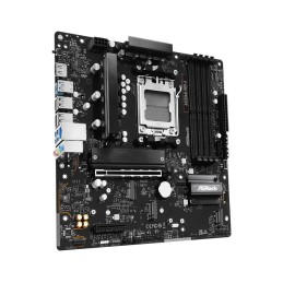 https://compmarket.hu/products/289/289023/asrock-a620am-pro-a_3.jpg
