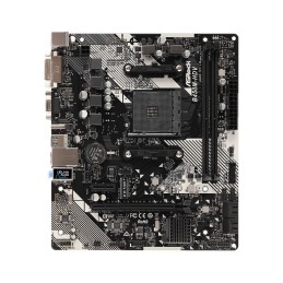 https://compmarket.hu/products/133/133581/asrock-b450m-hdv-r4.0_2.jpg
