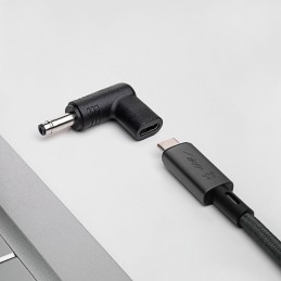 https://compmarket.hu/products/210/210777/akyga-ak-nd-c17-usb-type-c-4-8-x-1-7-mm-laptop-adapter_2.jpg