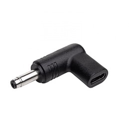 https://compmarket.hu/products/210/210777/akyga-ak-nd-c17-usb-type-c-4-8-x-1-7-mm-laptop-adapter_3.jpg