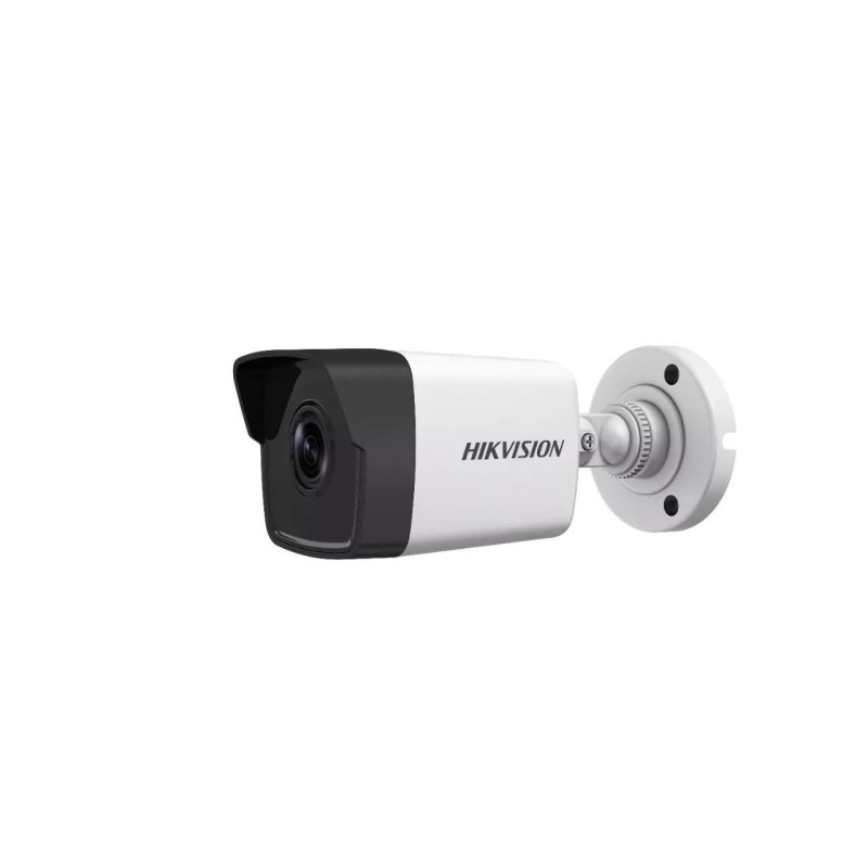 https://compmarket.hu/products/210/210825/hikvision-hikvision-2-mp-fix-exir-ip-mini-cs-kamera_1.jpg