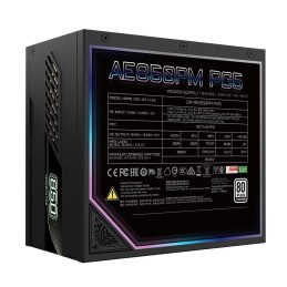 https://compmarket.hu/products/255/255048/gigabyte-850w-80-platinum-aorus-elite_4.jpg
