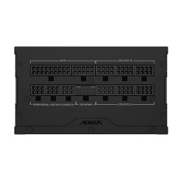 https://compmarket.hu/products/255/255048/gigabyte-850w-80-platinum-aorus-elite_7.jpg