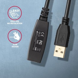 https://compmarket.hu/products/211/211996/axagon-adr-220-usb-repeater-cabel-20m-black_3.jpg