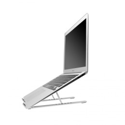 https://compmarket.hu/products/173/173195/fixed-frame-fold-aluminum-folding-stand-for-notebooks-and-tablets-silver_5.jpg