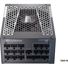 https://compmarket.hu/products/255/255604/seasonic-1300w-80-titanium-prime-tx-atx-3.0_6.jpg
