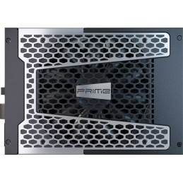 https://compmarket.hu/products/255/255604/seasonic-1300w-80-titanium-prime-tx-atx-3.0_9.jpg