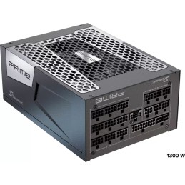 https://compmarket.hu/products/255/255604/seasonic-1300w-80-titanium-prime-tx-atx-3.0_7.jpg