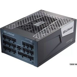 https://compmarket.hu/products/255/255604/seasonic-1300w-80-titanium-prime-tx-atx-3.0_2.jpg