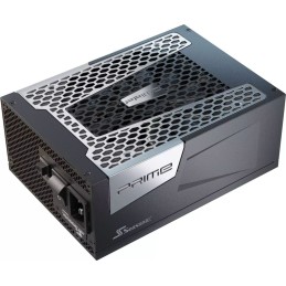 https://compmarket.hu/products/255/255604/seasonic-1300w-80-titanium-prime-tx-atx-3.0_3.jpg