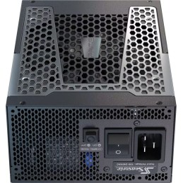 https://compmarket.hu/products/255/255604/seasonic-1300w-80-titanium-prime-tx-atx-3.0_5.jpg