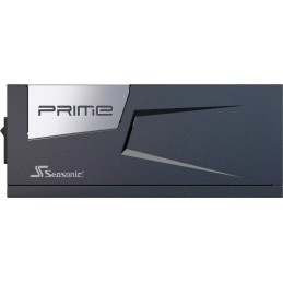 https://compmarket.hu/products/255/255604/seasonic-1300w-80-titanium-prime-tx-atx-3.0_8.jpg
