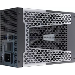 https://compmarket.hu/products/255/255604/seasonic-1300w-80-titanium-prime-tx-atx-3.0_10.jpg