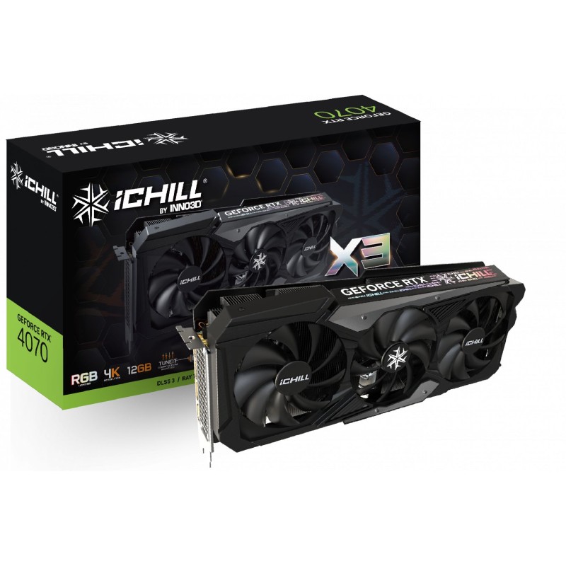 https://compmarket.hu/products/213/213095/inno3d-geforce-rtx4070-12gb-gddr6x-ichill-x3_1.jpg