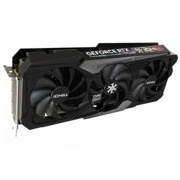 https://compmarket.hu/products/213/213095/inno3d-geforce-rtx4070-12gb-gddr6x-ichill-x3_2.jpg