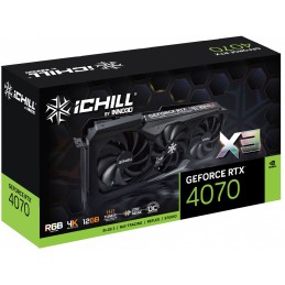 https://compmarket.hu/products/213/213095/inno3d-geforce-rtx4070-12gb-gddr6x-ichill-x3_3.jpg