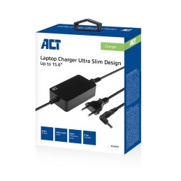 https://compmarket.hu/products/213/213394/act-ac2050-ultra-slim-size-laptop-charger-45w-for-laptops-up-to-15-6-inch-_2.jpg