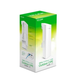https://compmarket.hu/products/75/75504/tp-link-tl-cpe510-5ghz-300mbps-13dbi-outdoor-cpe_1.jpg