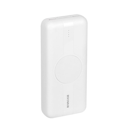 https://compmarket.hu/products/214/214106/rivacase-rivapower-va2602-20000mah-powerbank-white_1.jpg