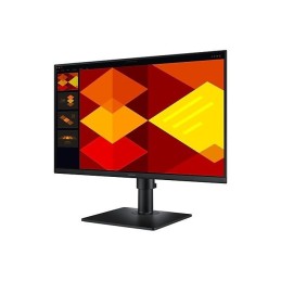 https://compmarket.hu/products/277/277639/samsung-24-ls24d402gauxen-ips-led_2.jpg