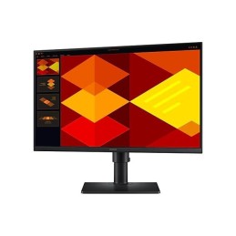 https://compmarket.hu/products/277/277639/samsung-24-ls24d402gauxen-ips-led_10.jpg