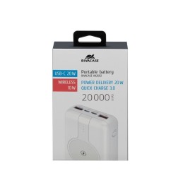 https://compmarket.hu/products/214/214106/rivacase-rivapower-va2602-20000mah-powerbank-white_6.jpg