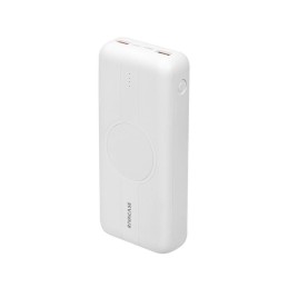 https://compmarket.hu/products/214/214106/rivacase-rivapower-va2602-20000mah-powerbank-white_2.jpg