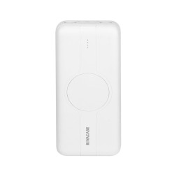 https://compmarket.hu/products/214/214106/rivacase-rivapower-va2602-20000mah-powerbank-white_3.jpg