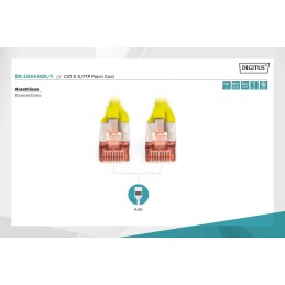 https://compmarket.hu/products/150/150026/digitus-cat6-s-ftp-patch-cable-2m-yellow_5.jpg