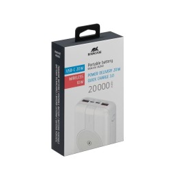 https://compmarket.hu/products/214/214106/rivacase-rivapower-va2602-20000mah-powerbank-white_5.jpg